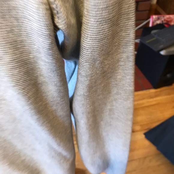 Brand new Tristan sweater size S - Picture 6 of 6